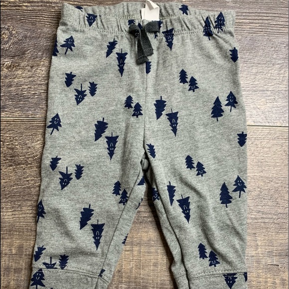 Bundle of boys clothes, Sz 6-9 months - Picture 5 of 16